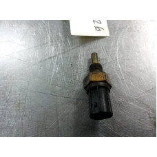 96P026 Coolant Temperature Sensor For 06-11 Honda Civic LX 1.8 37870PLC004